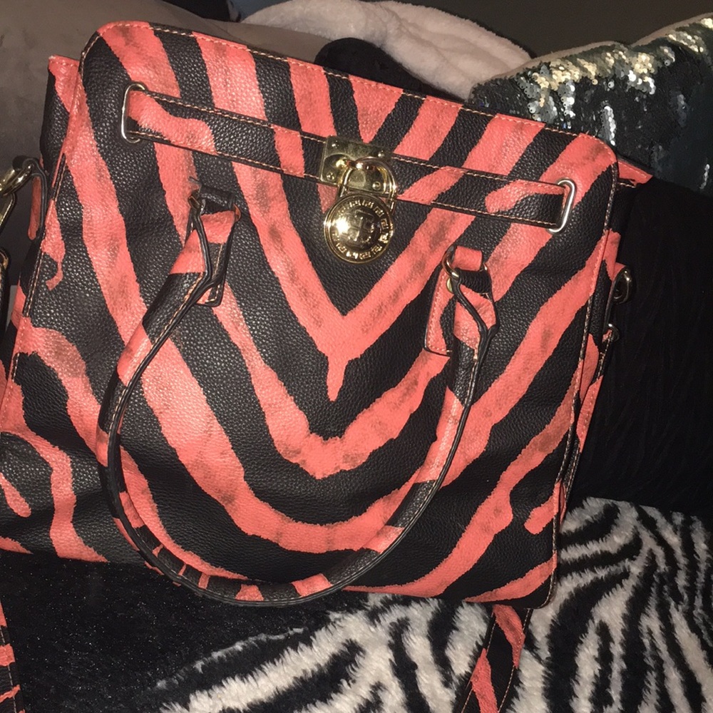 Purse ❤️